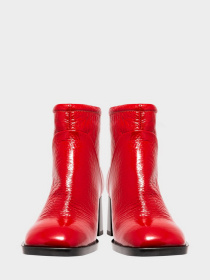 Бoтильоны Enzo Verratti модель 18-9849-2bonp Фото