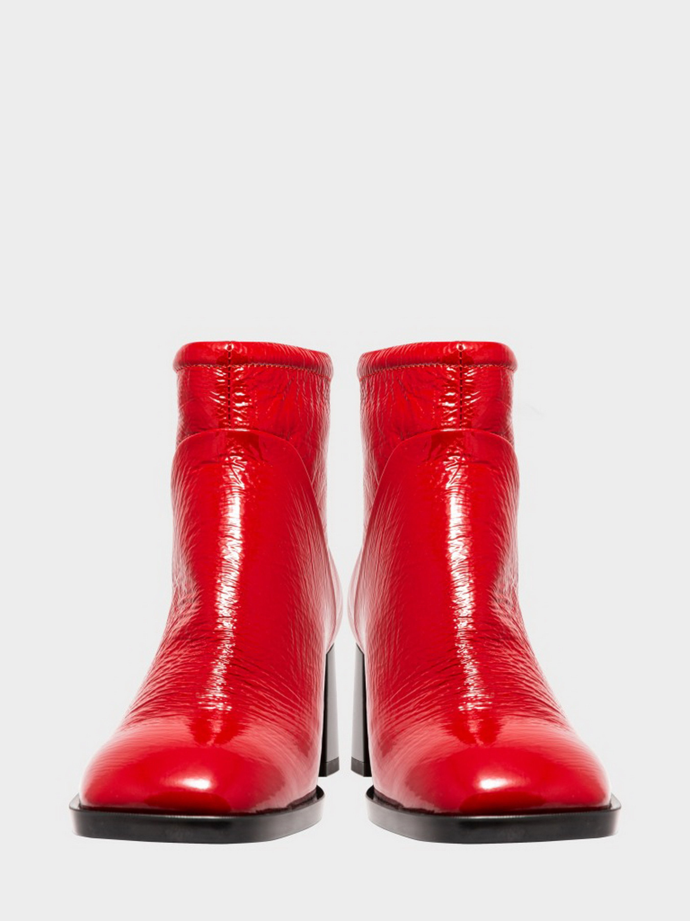 Ботильйони Enzo Verratti модель 18-9849-2bonp Фото