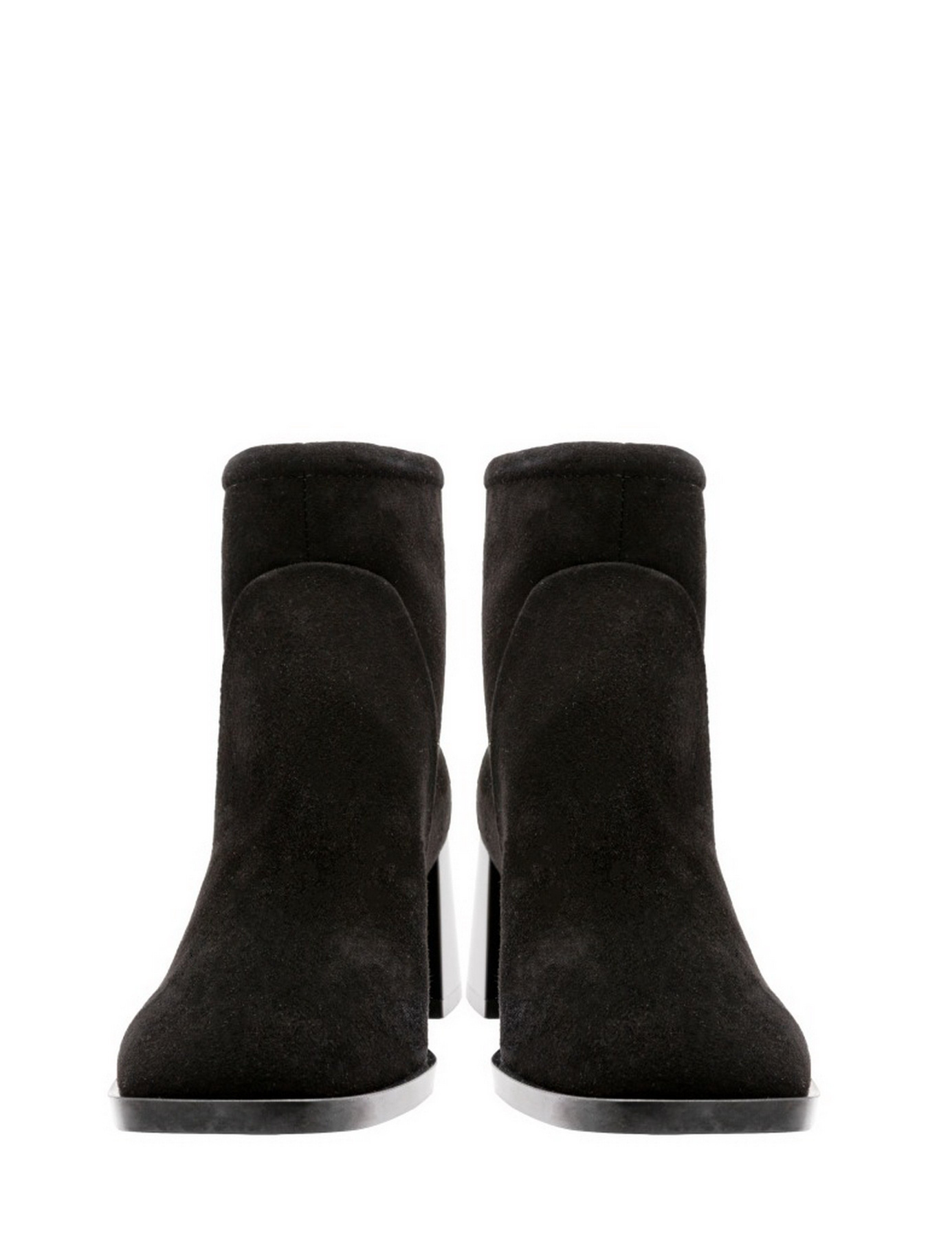 Ботильйони Enzo Verratti модель 18-9849-2blv Фото