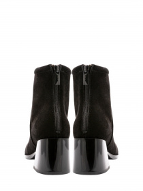 Ботильйони Enzo Verratti модель 18-9849-2blv Фото