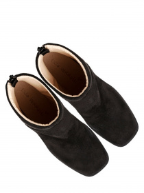 Ботильйони Enzo Verratti модель 18-9849-2blv Фото