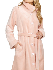 Халат Ellen модель LDG110002 Халат Ellen модель LDG110002 Фото