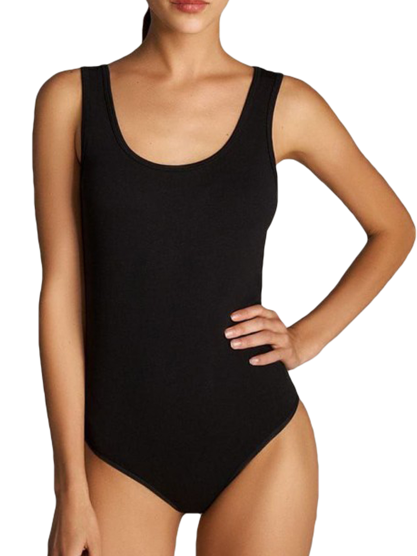 Боди и корсеты Ellen модель BB009001 Фото