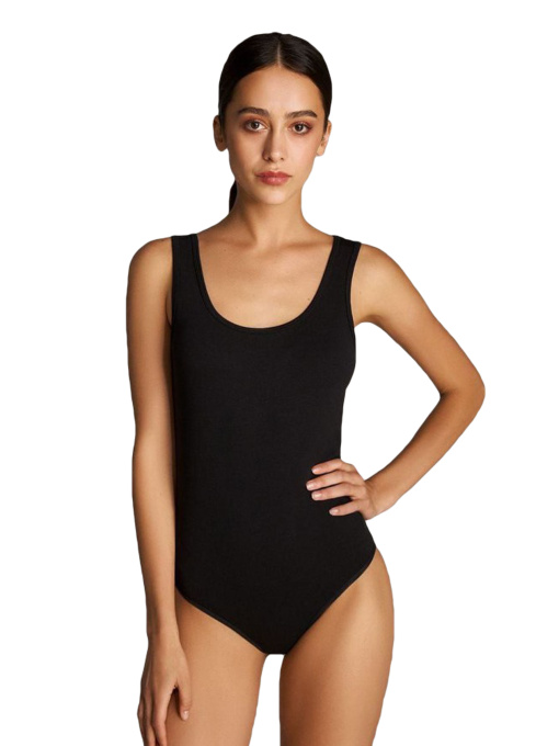 Боді та корсети Ellen модель BB009001 Фото