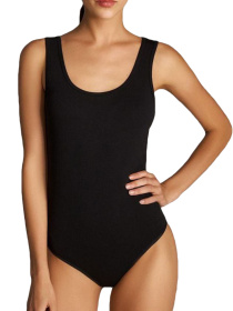 Боди и корсеты Ellen модель BB009001 Фото