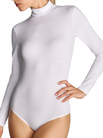 Боди и корсеты Ellen модель BB012002 Фото