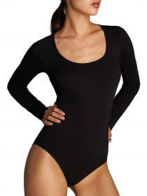 Боди и корсеты Ellen модель BB013001 Фото