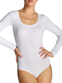 Боді Ellen модель BB013002 Боді Ellen модель BB013002 Фото