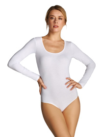 Боді Ellen модель BB013002 Боді Ellen модель BB013002 Фото