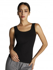 Майка для дому Ellen Модель LVS002005 Фото