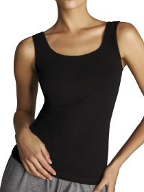 Майка для дому Ellen модель LVS002005 Фото