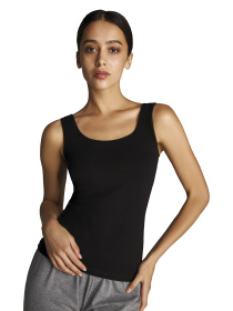 Майка для дому Ellen модель LVS002005 Фото