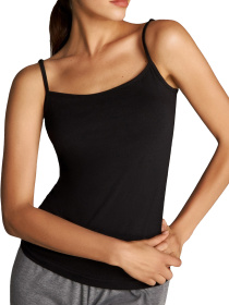 Майка для дому Ellen модель LVS003005 Фото