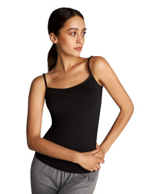 Майка для дому Ellen модель LVS003005 Фото