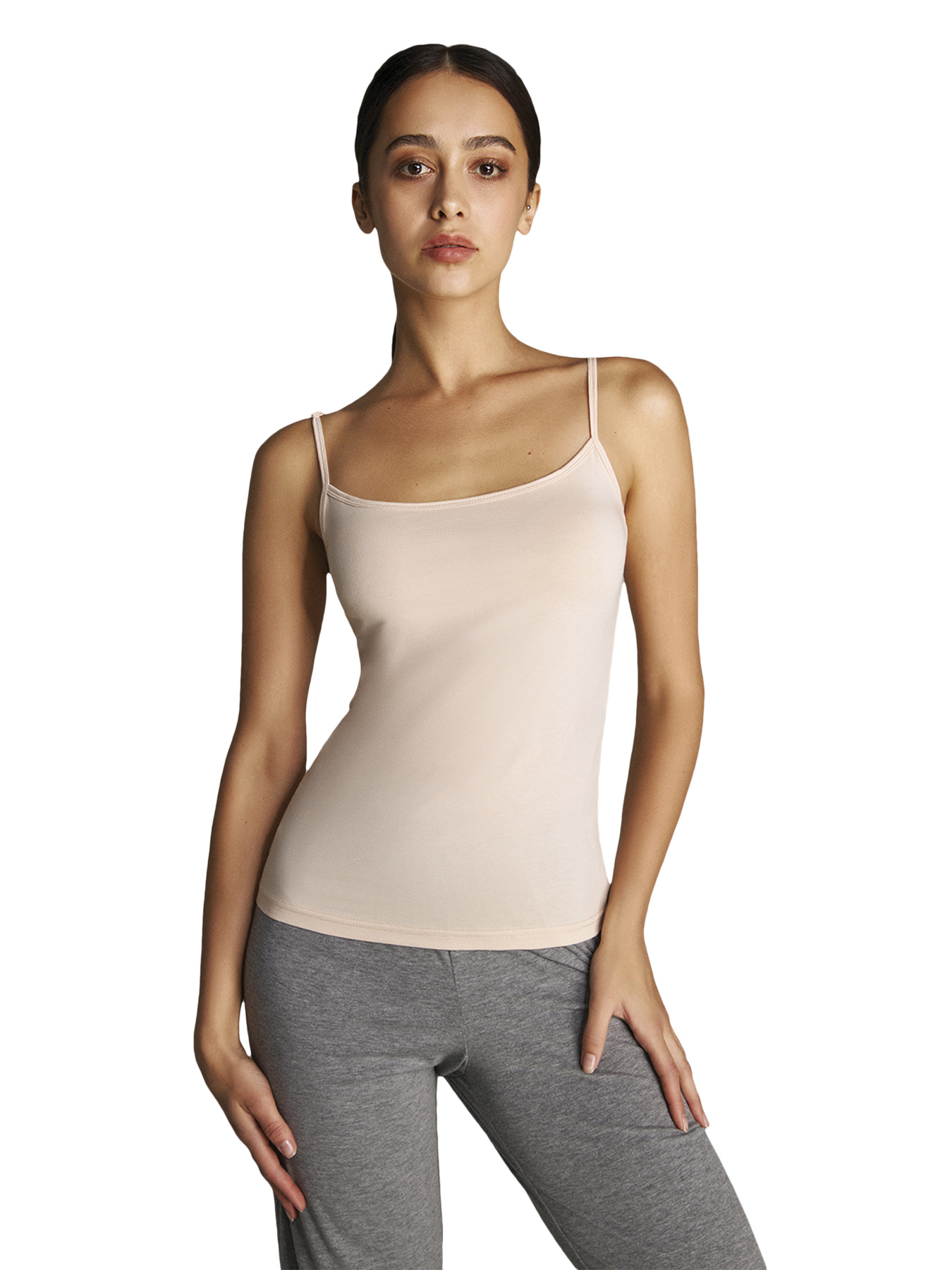 Майка для дому Ellen Модель LVS003007 Фото