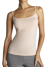 Майка для дома Ellen модель LVS003007 Фото