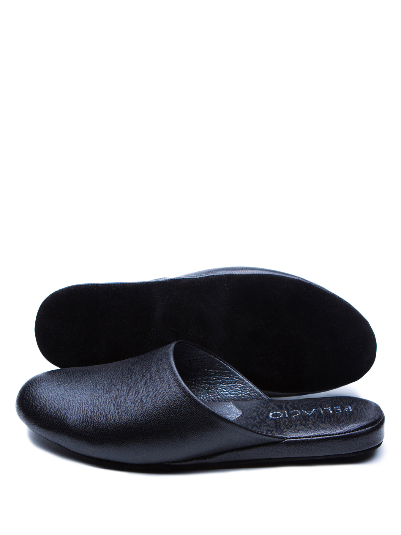 Тапки Pellagio модель 7713201 Фото