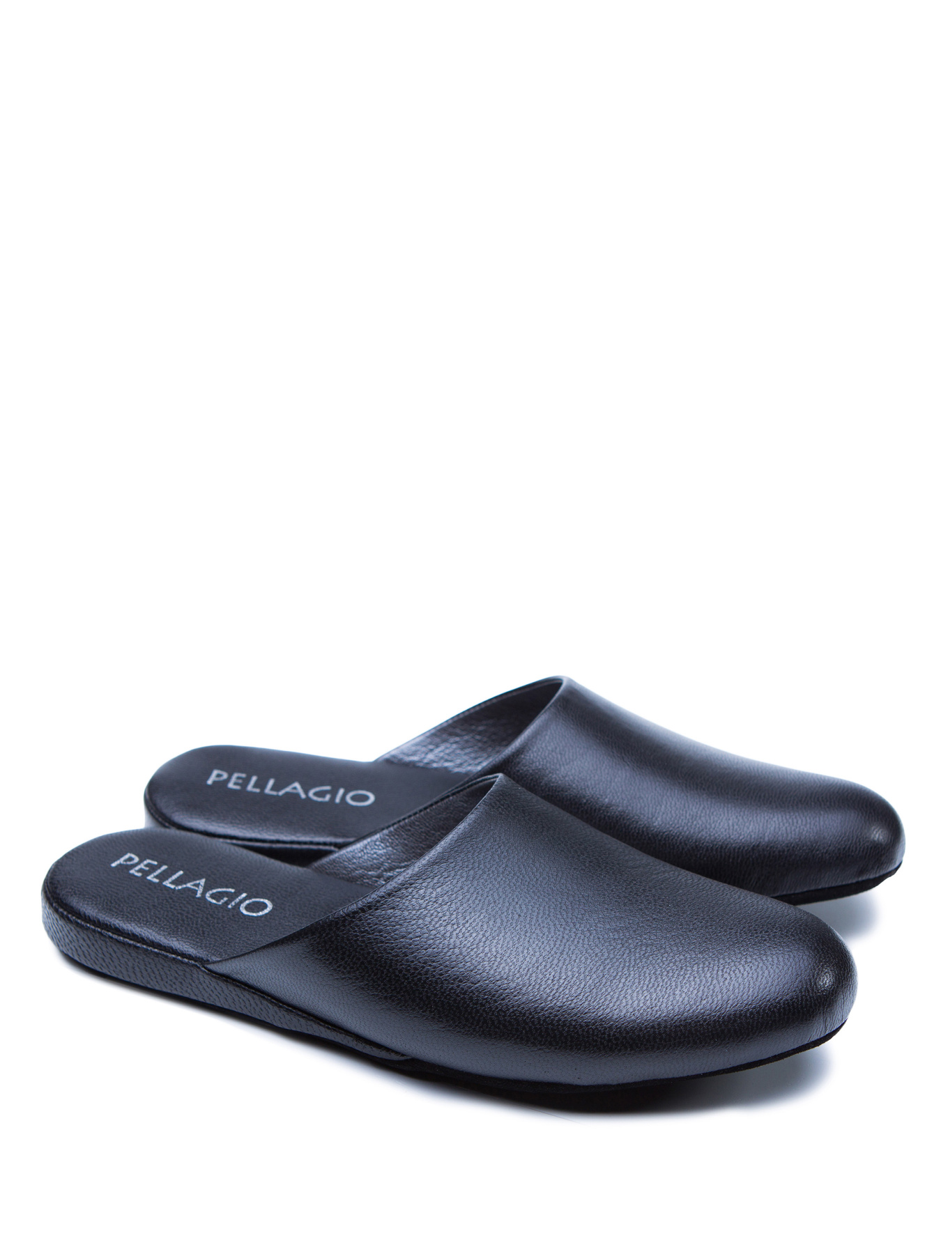 Тапки Pellagio модель 7713201 Фото