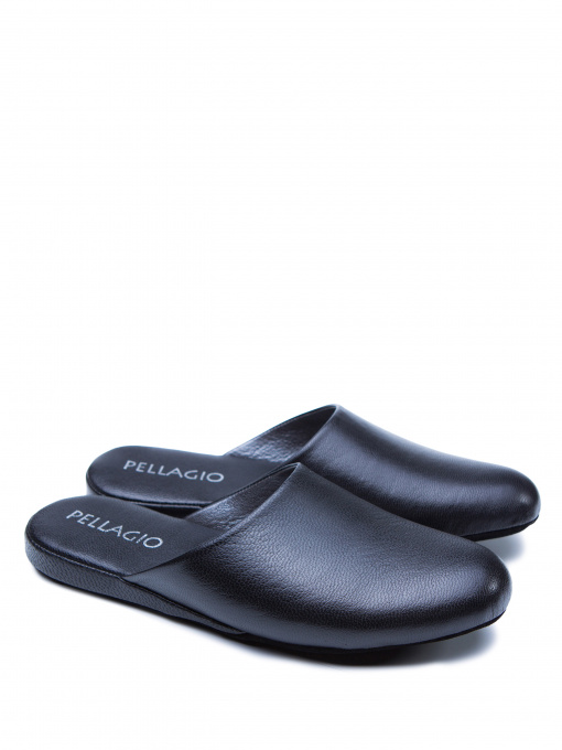 Тапки Pellagio модель 7713201 Фото