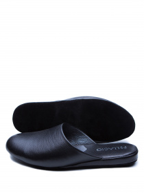 Тапки Pellagio модель 7713201 Фото