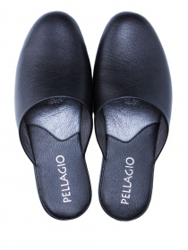 Тапки Pellagio модель 7713201 Фото