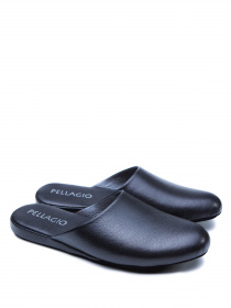 Тапки Pellagio модель 7713201 Фото