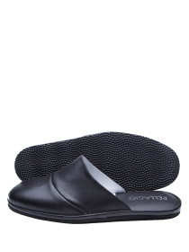 Тапки Pellagio модель 7213201 Фото