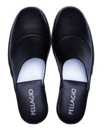 Тапки Pellagio модель 7213201 Фото