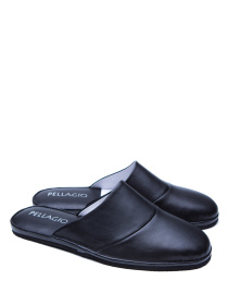 Тапки Pellagio модель 7213201 Фото