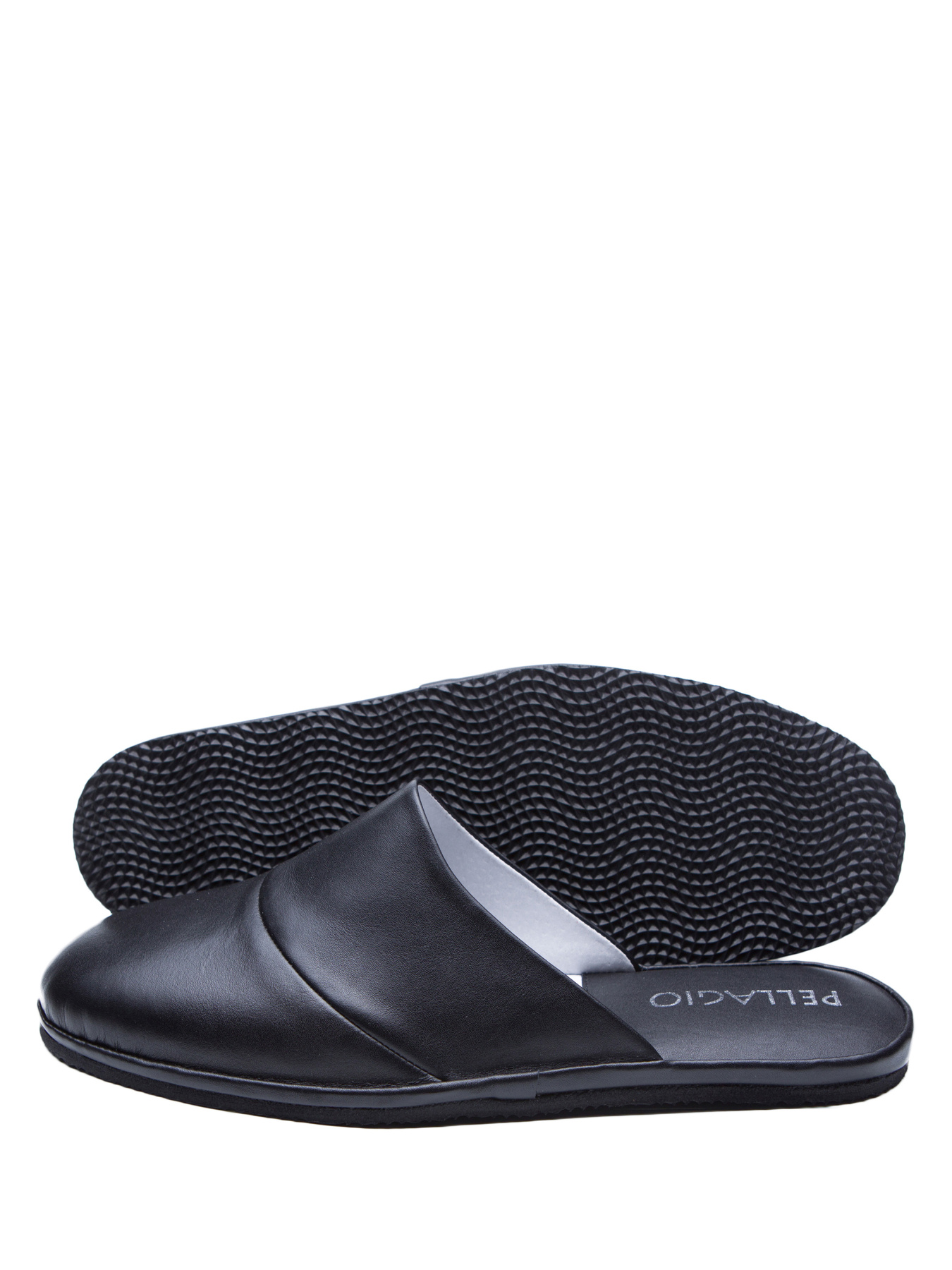 Тапки Pellagio модель 7213201 Фото