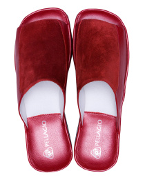 Тапки Pellagio модель 386323305 Фото