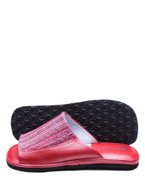 Капці Pellagio модель 386red Капці Pellagio модель 386red Фото