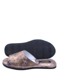 Тапки Pellagio модель 5645124 Фото