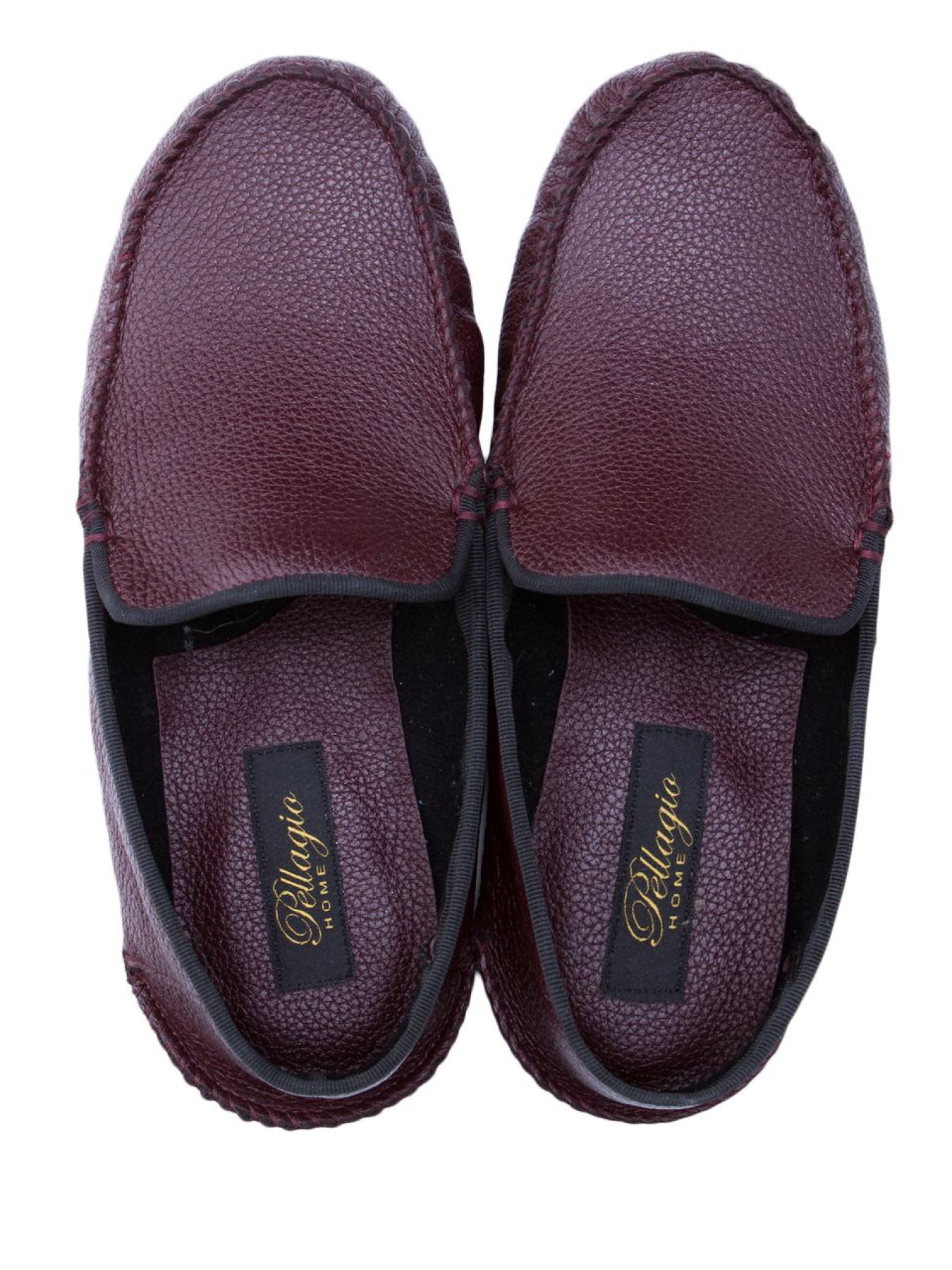 Капці Pellagio модель 3223504 Капці Pellagio модель 3223504 Фото