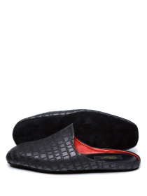 Тапки Pellagio модель 2210801 Фото