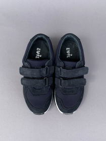 Кросівки EVIE модель 192-3N Фото