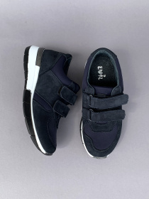 Кросівки EVIE модель 192-3N Фото