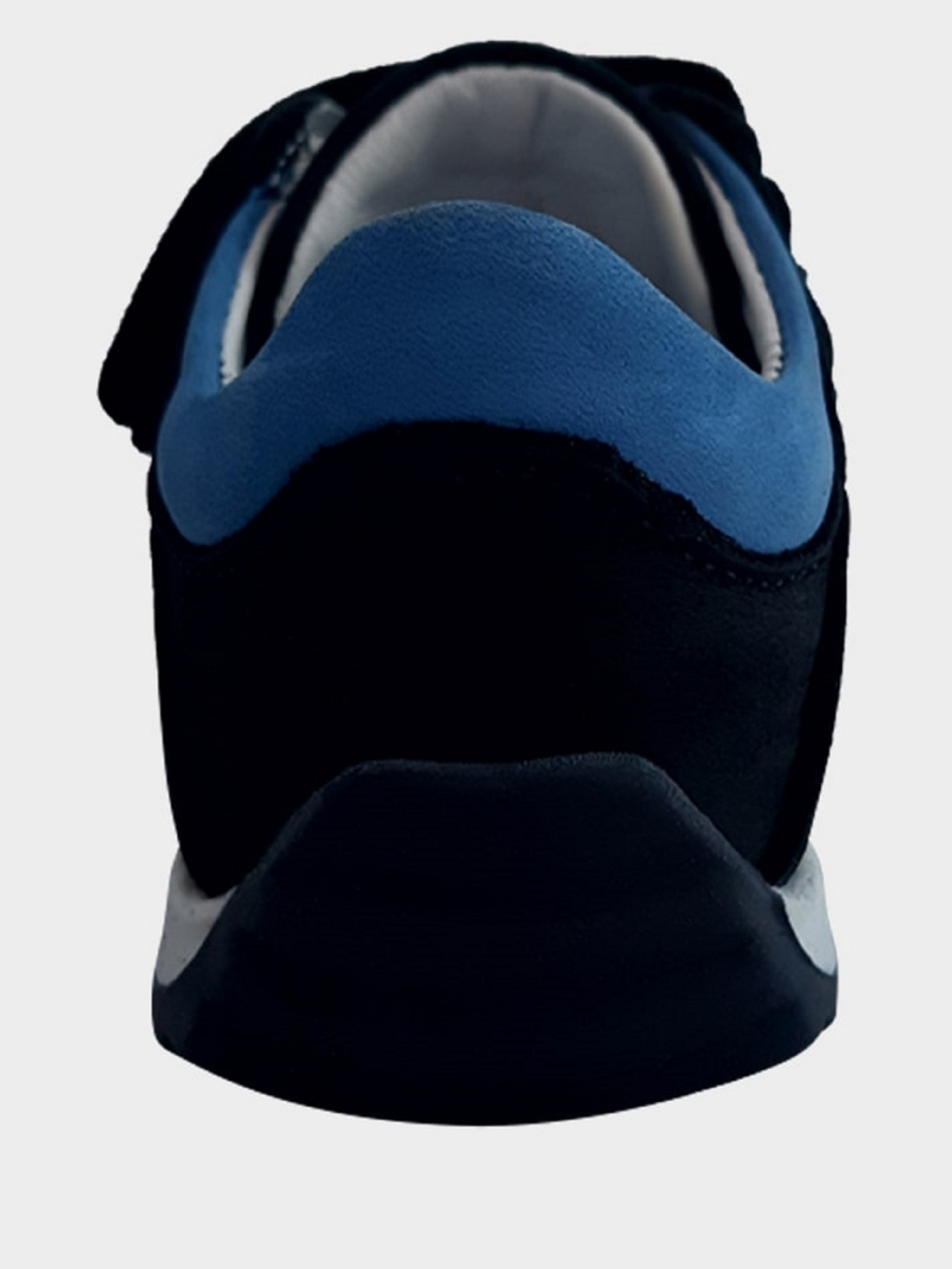 Кросівки повсякденні Perlina модель 4SINIYGOL Фото