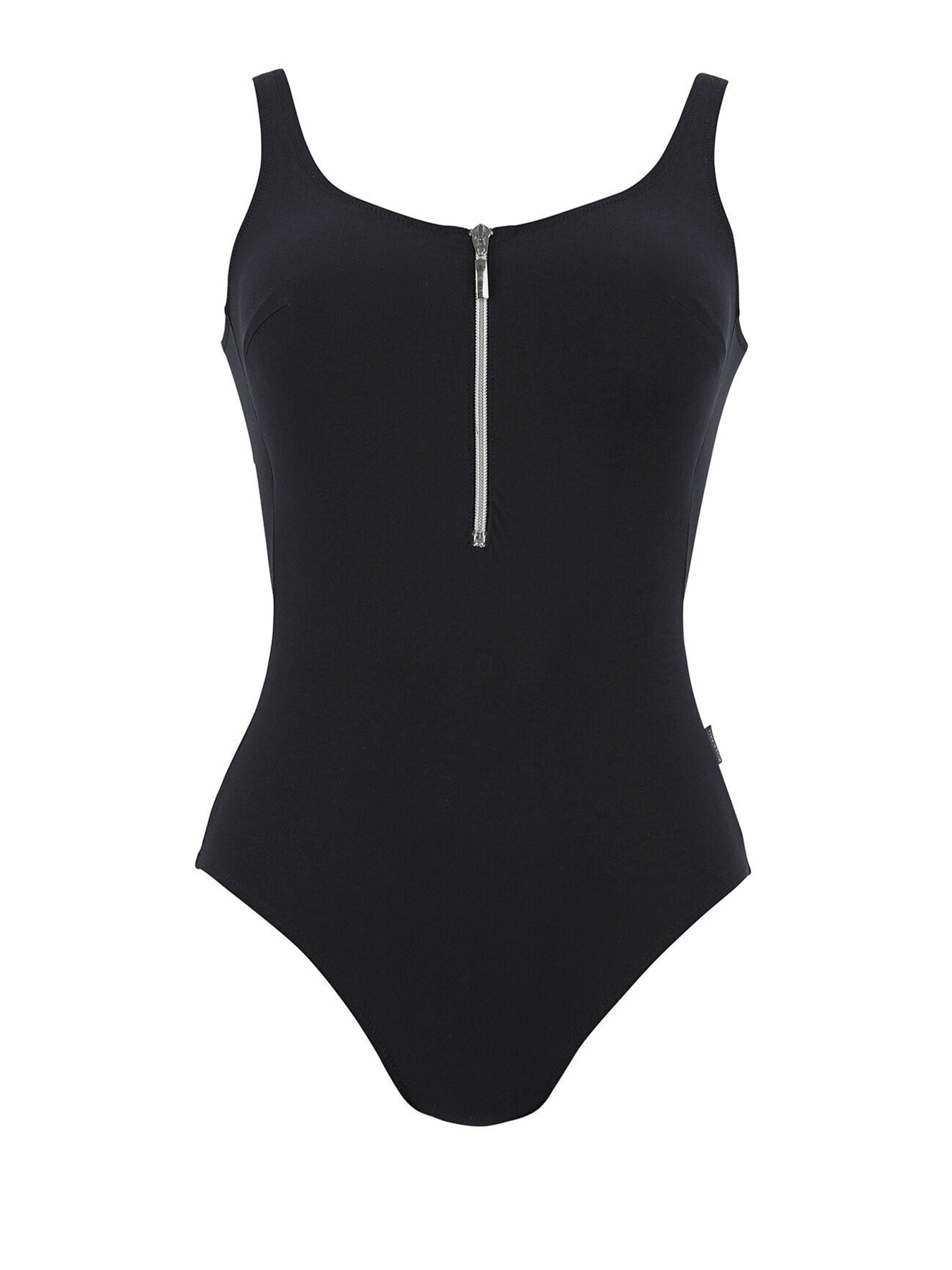 Купальник Anita модель Elouise7742black Купальник Anita модель Elouise7742black Фото