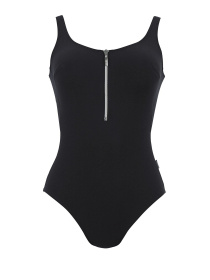 Купальник Anita модель Elouise7742black Купальник Anita модель Elouise7742black Фото