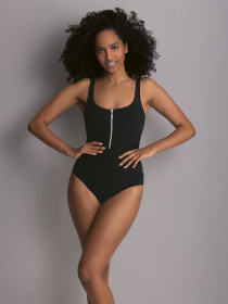 Купальник Anita модель Elouise7742black Купальник Anita модель Elouise7742black Фото