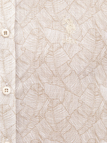 Сорочка повсякденна US Polo модель G081SZ004.000.978168.VR011 Сорочка повсякденна US Polo модель G081SZ004.000.978168.VR011 Фото