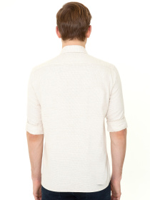 Рубашка US Polo модель G081SZ004.000.1379184.VR019 Фото