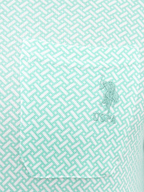 Поло US Polo модель G081SZ011.000.984320.VR090 Фото