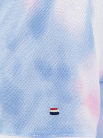 Поло US Polo модель G081SZ011.000.1194177.VR028 Фото