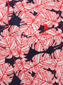 Поло US Polo модель G081SZ011.000.1270269.VR033 Поло US Polo модель G081SZ011.000.1270269.VR033 Фото