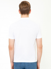 Поло US Polo модель G081SZ011.000.1077004.VR013 Фото