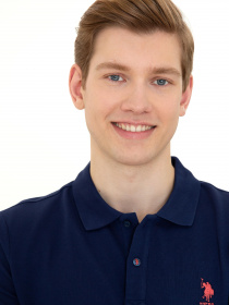 Поло US Polo модель G081SZ011.000.1350555.VR033 Фото