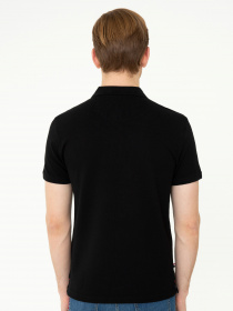 Поло US Polo модель G081SZ011.000.1350555.VR046 Фото