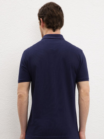 Поло US Polo модель G081SZ011.000.948811.VR033 Фото